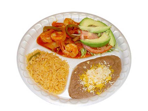 e-tab Web Ordering