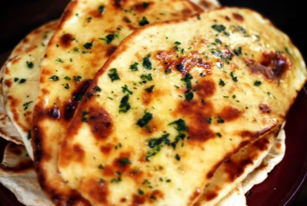 Taabi Roti etabWebOrdering